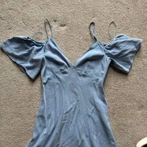 ZARA Dress thumbnail 2