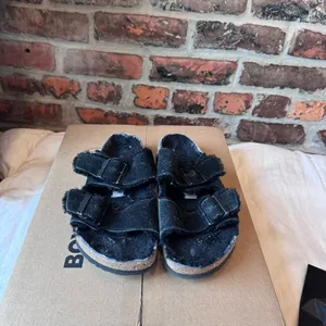 Birkenstock Arizona Shearling thumbnail 3
