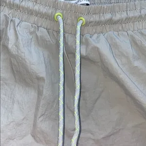 ✨Urban Outfitters Jogger Shorts✨ thumbnail 3