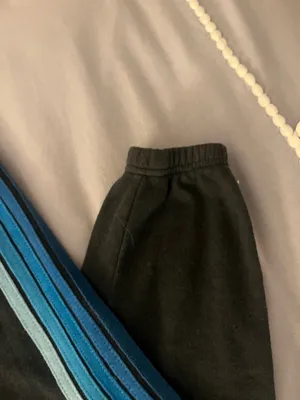 Aviator Nation Sweatpants thumbnail 2