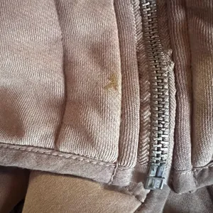 Free People Dolman Quilted Jacket thumbnail 11