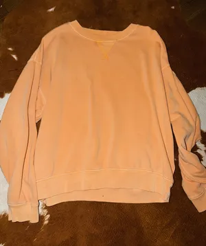 American Eagle Sweatshirt thumbnail 1