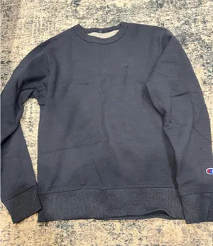 Champion Crewneck thumbnail 1