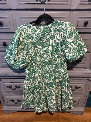 Showpo Mini Dress thumbnail 3