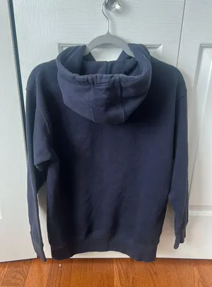 Hoodie thumbnail 4