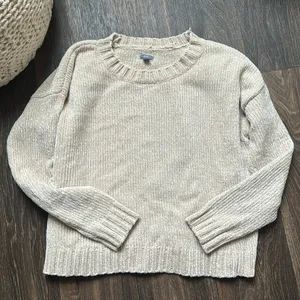 Aerie Sweater thumbnail 1