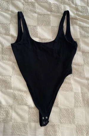 Garage Bodysuit size‎ L thumbnail 1