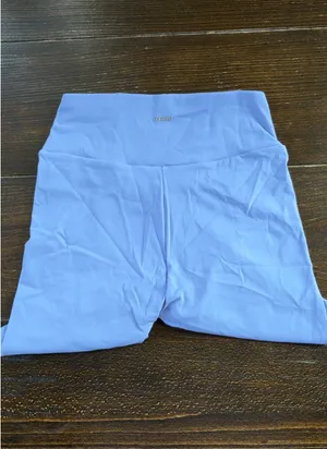 Oysho Bottoms thumbnail 2