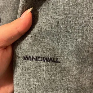 THE NORTH FACE WOMENS APEX BIONIC JACKET thumbnail 4