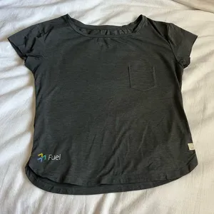 Vuori Tee thumbnail 1