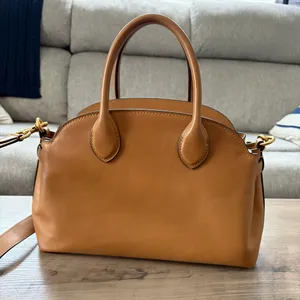 Coach Empire 28 Honey Brown thumbnail 3