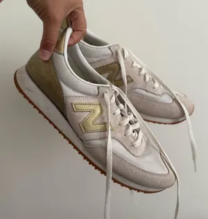 Women's New Balance® for J.Crew 620 sneakers thumbnail 1