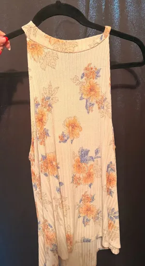 Dress Multiple Size L thumbnail 1