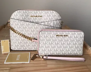 Michael Kors Set thumbnail 1
