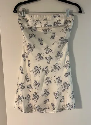 Cotton Candy LA Dress thumbnail 1