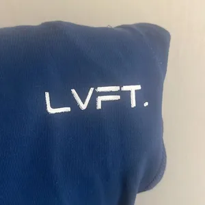 ✨Live Fit Appeal V2 Rise Slim Navy Sz Small Joggers✨ thumbnail 5