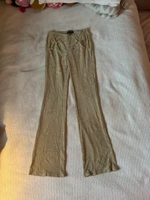 i.am.gia Pants thumbnail 3