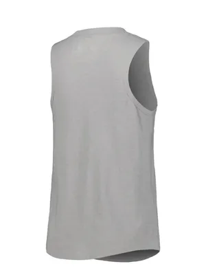 Chicago White Sox Concepts Sport Wordmark Muscle Tank & Pants Set NWT Large thumbnail 3