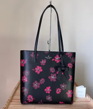 Purse thumbnail 1