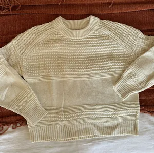 Target Sweater thumbnail 1