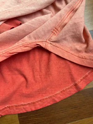 BDG oversized knit top thumbnail 5