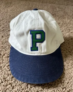 Polo Ralph Lauren Hat thumbnail 1