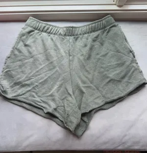 Aerie shorts thumbnail 1