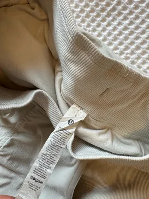 Lululemon Dance Studio Joggers thumbnail 4