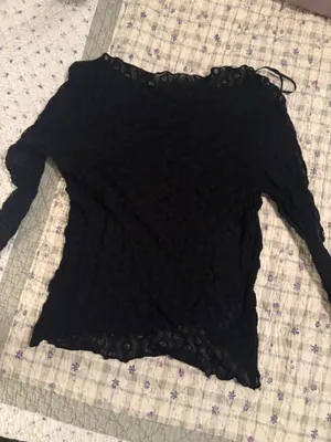 Urban Outfitters Top thumbnail 1