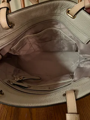 Michael Kors Purse thumbnail 4