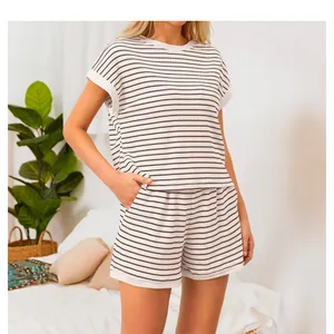 Casual 2 Piece Set Size M thumbnail 4