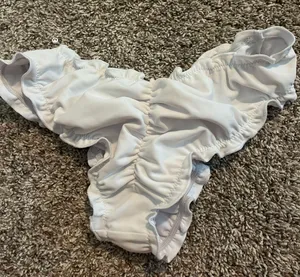 Swimsuit Bottoms thumbnail 2