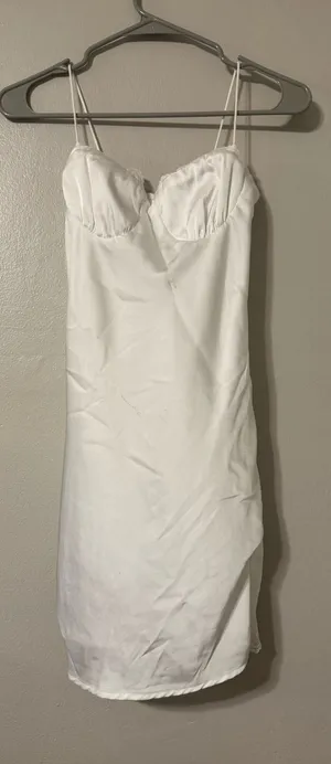 Princess Polly Dress thumbnail 1