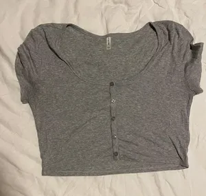 Aritzia Top thumbnail 1