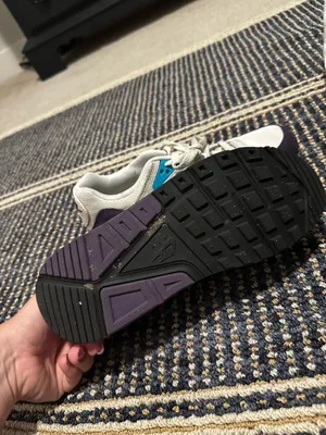 Nike Air Max Women’s thumbnail 2