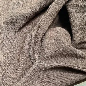 Banana Republic beautiful 100% merino wool brown cardigan thumbnail 10