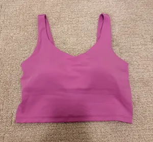 OFFLINE by Aerie Sports Bra thumbnail 1