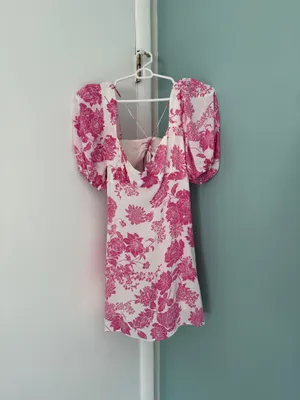 skylar madison dress thumbnail 2