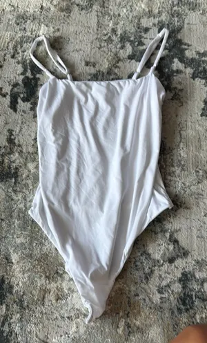 Amazon Bodysuit thumbnail 1