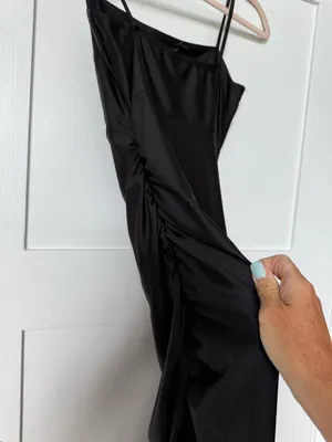 Windsor Dress thumbnail 3