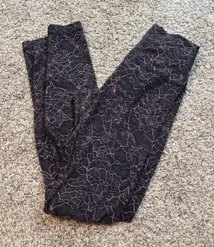 Lululemon Align Pant *Full Length 28" size 5 thumbnail 1
