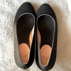 J. CREW “SEVILLE” Espadrille - Canvas Sandals 9 1/2 thumbnail 5