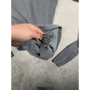 womens no bull hoodie small workout‎ thumbnail 8