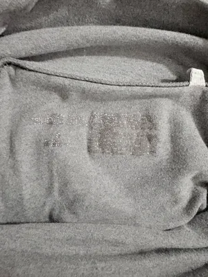Grey Flare Leggings Target thumbnail 2