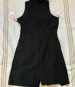 Sincerely Jules Blazer Dress thumbnail 4