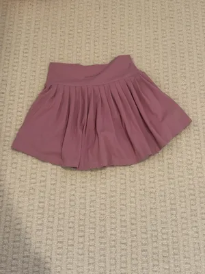 Goldhinge Skirt thumbnail 2