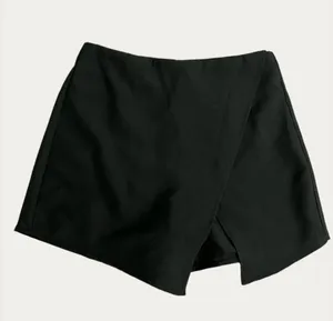 Blue Blush Wrap Skort thumbnail 1