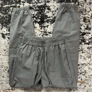 Reflective Pant thumbnail 6