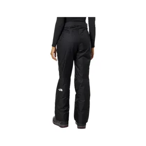 The North Face Womens Sally Pant Size XS EUC thumbnail 2