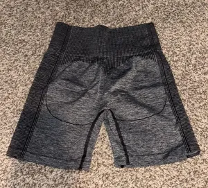 Gymshark Hyper Amplify Shorts thumbnail 1